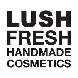 LUSH Cosmetics Amsterdam Kalverstraat, openingstijden
