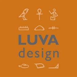 Luva Design, Tilburg openingstijden