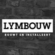 Installatiewerken Lymbouw B.v., Breda openingstijden
