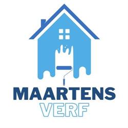 Maartens Verf, Haarlem openingstijden