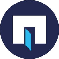 Maasstreek Makelaardij B.v., Echt openingstijden