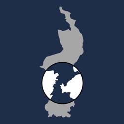Maasstreek Makelaardij B.v., Echt openingstijden
