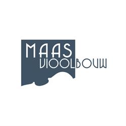Maas & Achttienribbe Vioolbouw, Amsterdam openingstijden