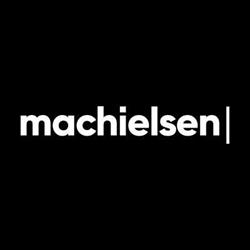 Machielsen Vertalingen, Groningen openingstijden
