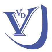 Machinefabriek Jan van de Velde, Hulst openingstijden