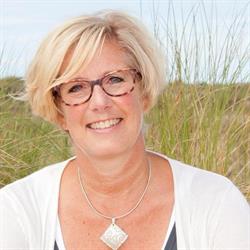 MACON loopbaancoaching, Alphen aan den Rijn openingstijden