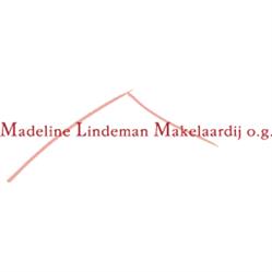 Madeline Lindeman Makelaardij og, Blaricum openingstijden