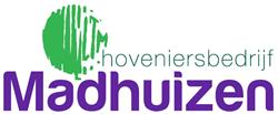 Hoveniersbedrijf L.T. Madhuizen, Minnertsga openingstijden
