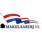 Makelaardij.nl, Haarlem openingstijden