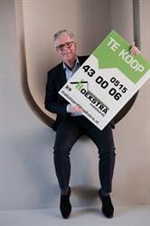 Makelaardij Hoekstra Sneek, openingstijden