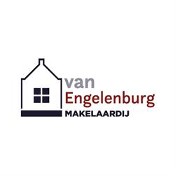 Makelaardij Van Engelenburg, Lemmer openingstijden