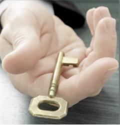 Makelaardij Ytsma, Jubbega openingstijden