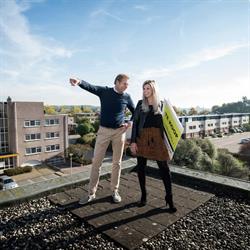 Makelaar Lagendijk, Nieuwerkerk aan den IJssel openingstijden