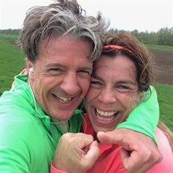 windkracht20, Herwen openingstijden
