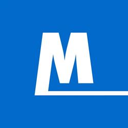 Makomar, Boxmeer openingstijden