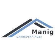 Dakdekkersbedrijf Manig, Enschede openingstijden