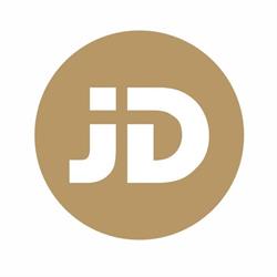 JD Hairdesign, Enschede openingstijden