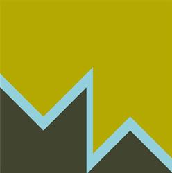 Marcelis Wolak Landschaparchitectuur, Doorwerth openingstijden