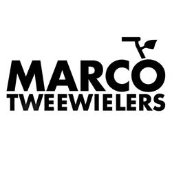 Marco's Tweewielers, Wassenaar openingstijden
