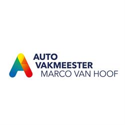 Autovakmeester Marco van Hoof, Helmond openingstijden