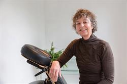 Mardan Massages, Haarlem openingstijden