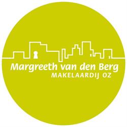 Margreeth vd Berg Makelaardij, Wolvega openingstijden