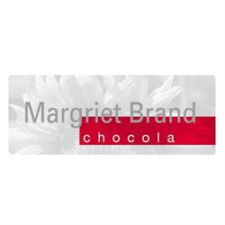 Margriet Brand Chocola, Gilze openingstijden