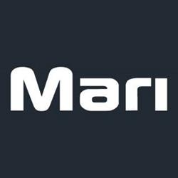 Mari Wanssum B.v., openingstijden