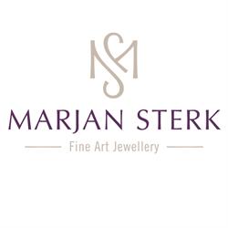 M. Sterk, Amsterdam openingstijden