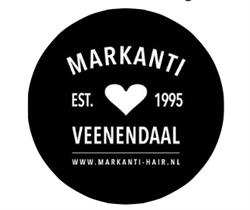 Markanti, Veenendaal openingstijden