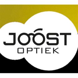 Joost Optiek, Schalkhaar openingstijden