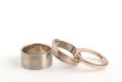 Marlou Hoefsloot sieraden, Eindhoven openingstijden