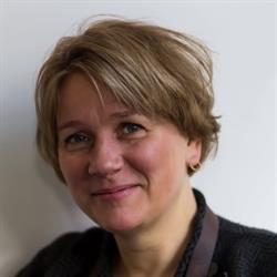 Marlou Hoefsloot sieraden, Eindhoven openingstijden
