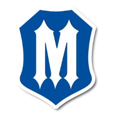 Marshall Security Services, Leiden openingstijden