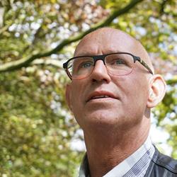 Martien Van Dam Tuinaanleg en -Onderhoud, Heukelum openingstijden