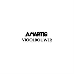 Vioolbouwer A Martig, Arnhem openingstijden
