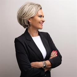 Martine Hair + Beautysalon, Hengelo openingstijden