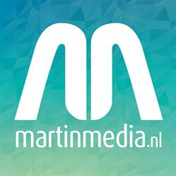 Martin Media, Emmen openingstijden