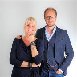 Masséus Mode B.v., Emmeloord openingstijden