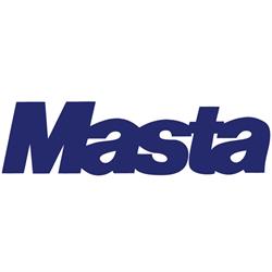 Masta Aanhangwagens B.v., Sint-Oedenrode openingstijden