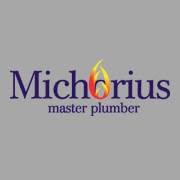 Michorius Master Plumber, Landgraaf openingstijden