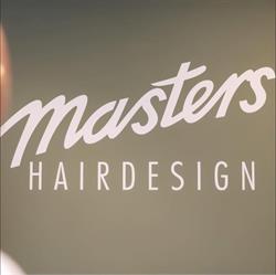 Kapsalon Masters Hairdesign, Bussum openingstijden