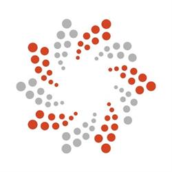 Matrix Metaalbewerking B.v., Zwijndrecht openingstijden