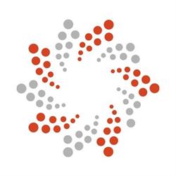 Matrix Metaalbewerking B.v., Zwijndrecht openingstijden
