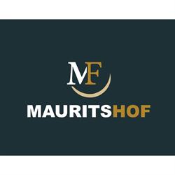 Mauritshof, IJzendijke openingstijden