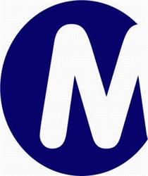 Maxflex, Nijmegen openingstijden