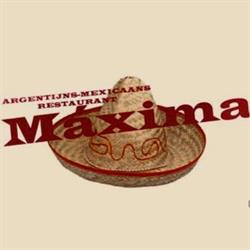 Restaurant Maxima Argentijns, Zaltbommel openingstijden