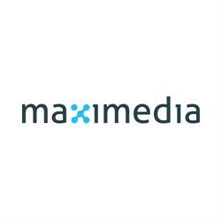 Maximedia, Hengelo openingstijden