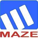 Maze Computers, Marum openingstijden