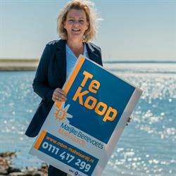 Makelaardij Marijke Berrevoets, Ouwerkerk openingstijden